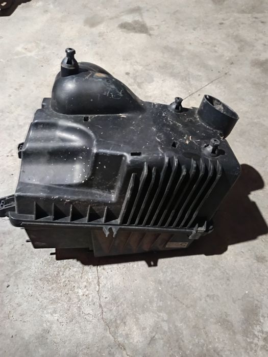 Кутия за въздушен филтър за Мазда 6