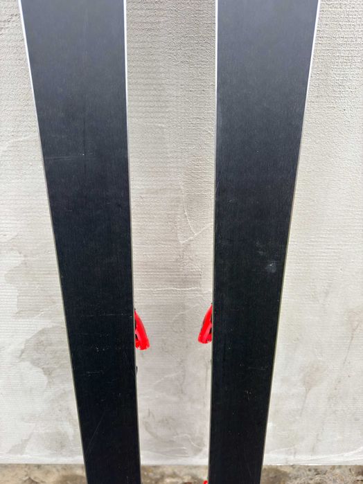 Ski schi carve Atomic Redster G7 182cm