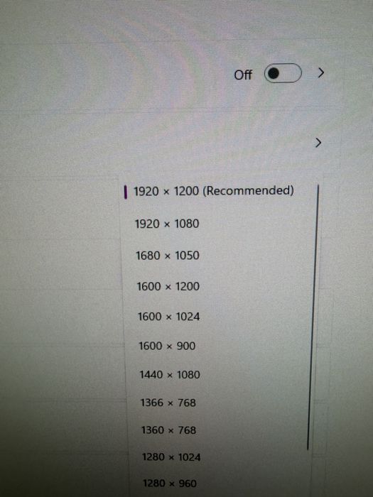 Monitor LCD IPS Dell 24 inch full hd , HDMI / DisplayPort