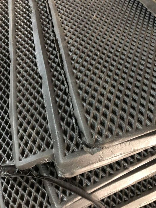 Эва листы eva лучшая цена!