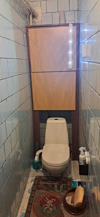 Продается дом Булаево