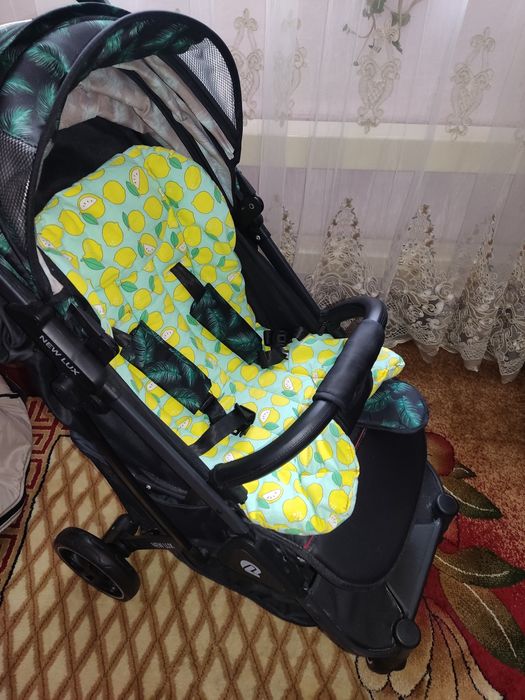 Срочно! Новый! Качественный!