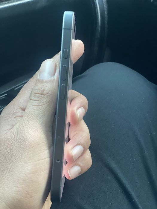 Iphone 17 256 срочно