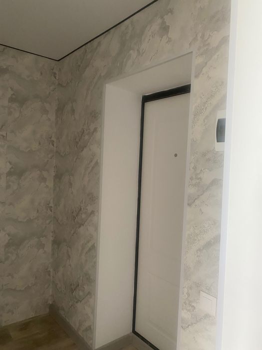 Сдам квартиру в Бурабай