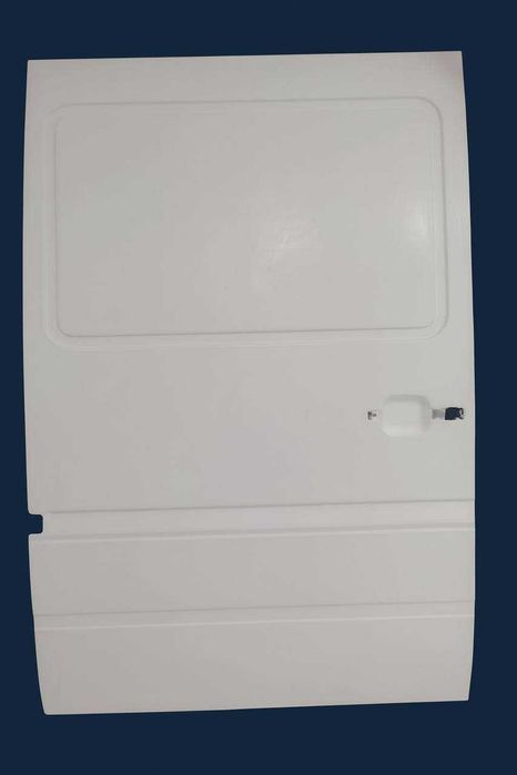 Дверь Volkswagen LT