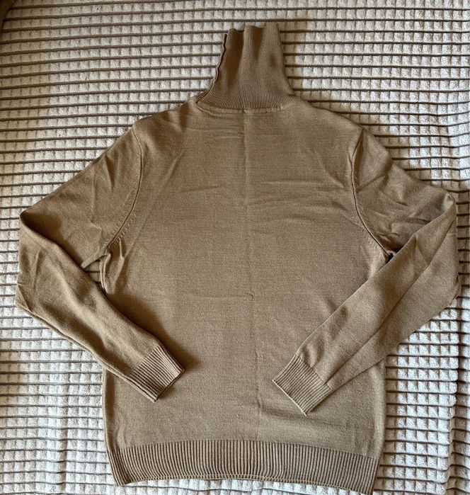 Кофта/свитер женский