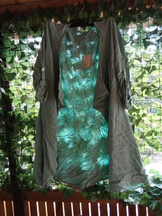 Hăinuțe Zara ... lot 30lei