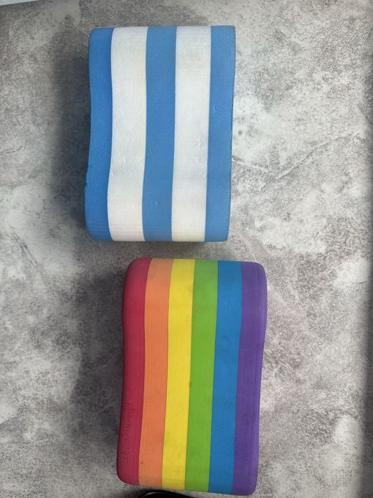 Пролам Колобашку