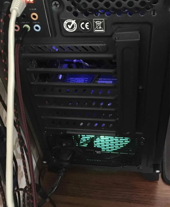 Компьютер Процессор продам