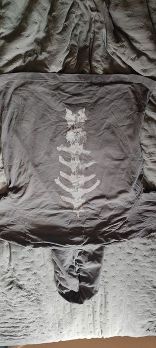 Рядък суитчер Luda луда