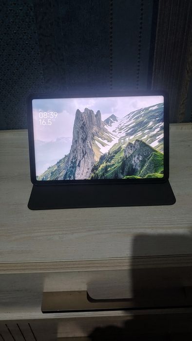 Xiaomi pad 6 xolati ideal