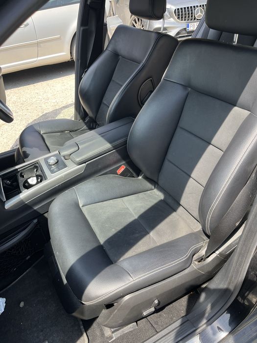 Двигател OM651 Mercedes  E W212 , C W204 и др.