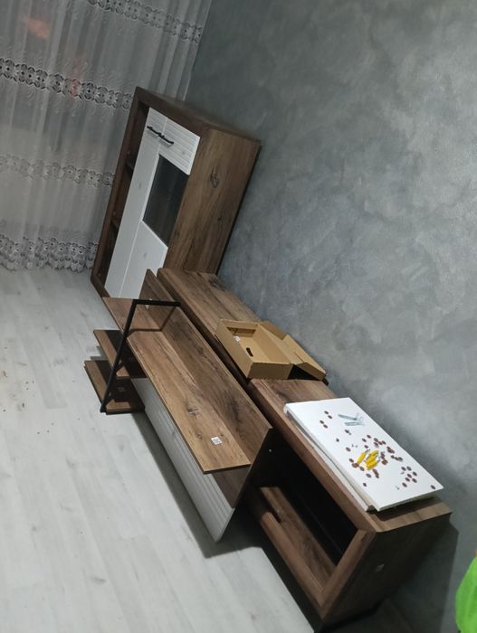 Montator. Ofer servicii  de montaj mobila