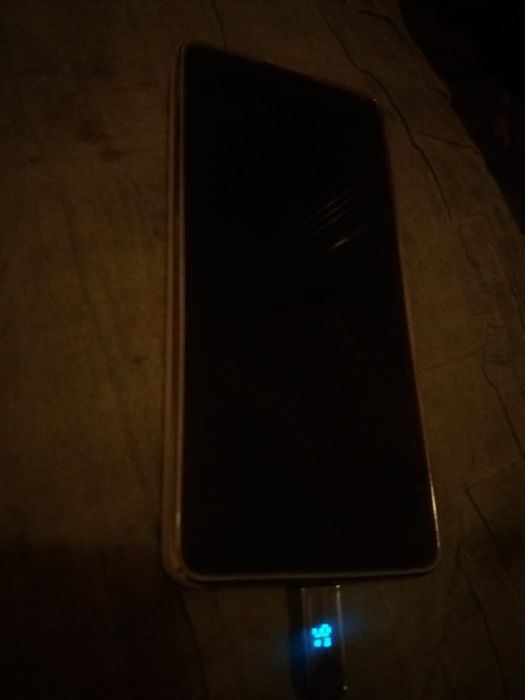 Redmi Note 12pro pluse