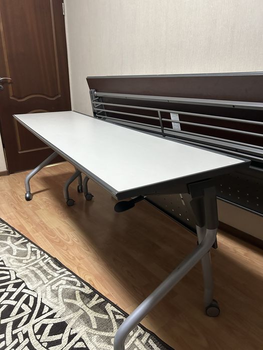 Корейский стол - парта