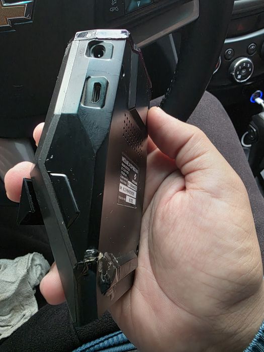 Neoline 8800 wifi sotiladi