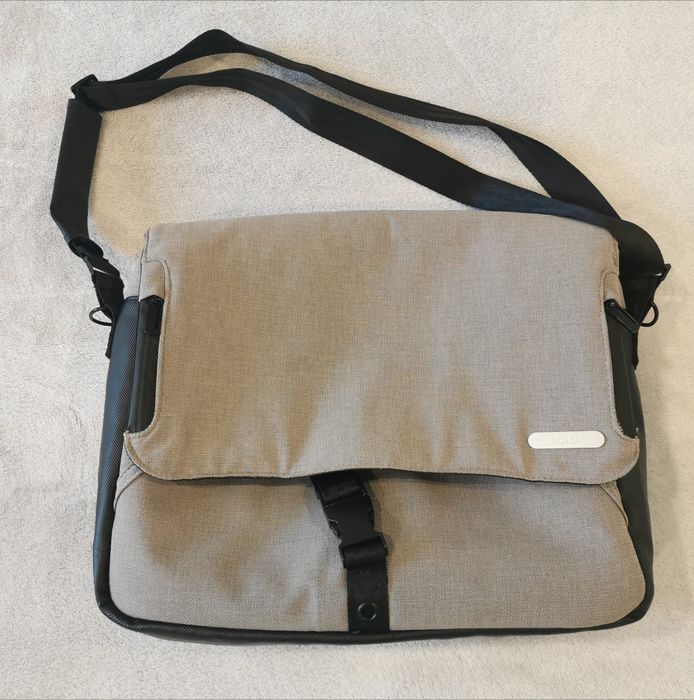 Количка Mutsy Evo 2