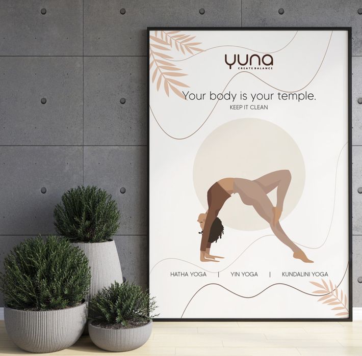 Servicii design grafic, logo, invitatii, bannere, flyere