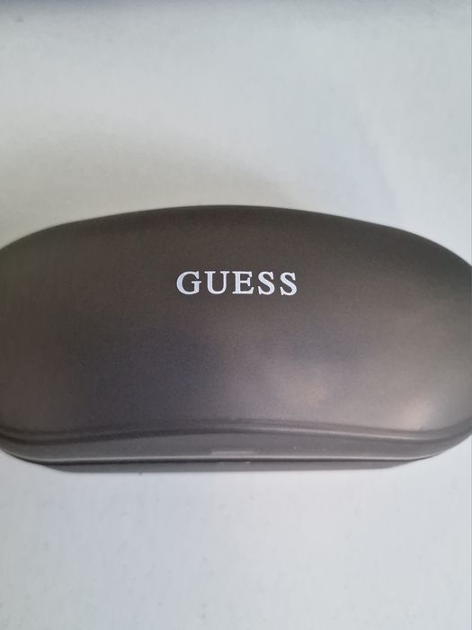 NOU Guess Ochelari Toc Tommy Hilfiger soare originali cat-eye