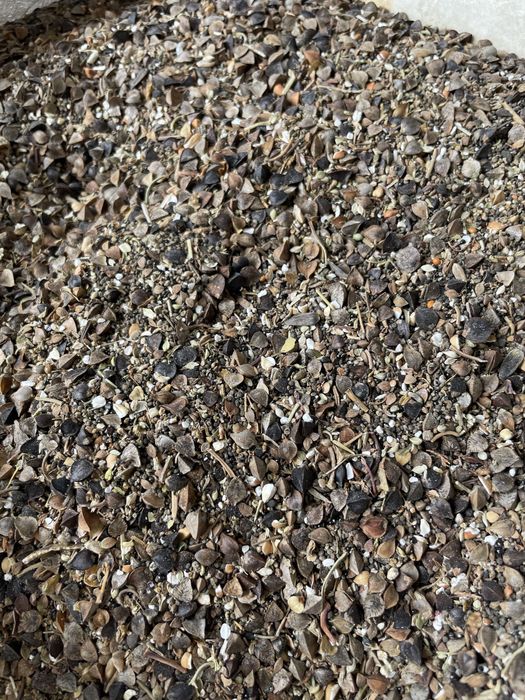 Корма сено Измайлово