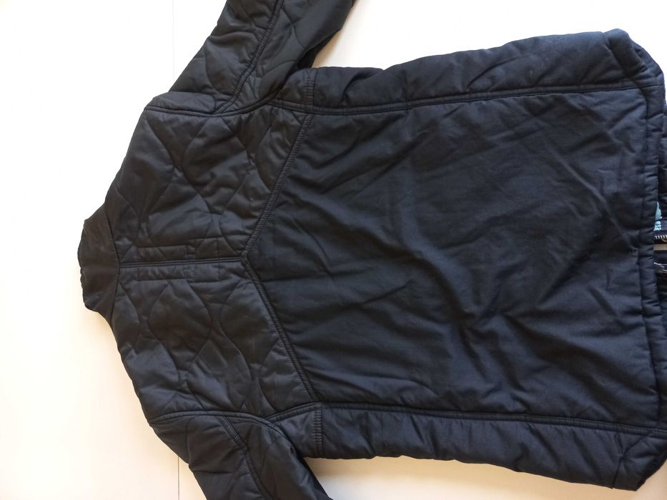 Мъжко яке G-Star Cargo