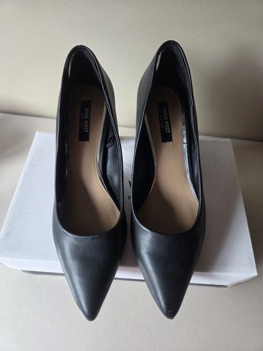 Дамски обувки NINE WEST