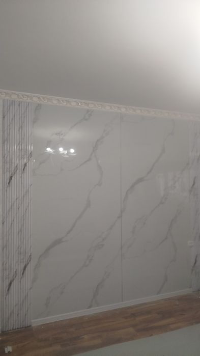 Aboy yopishtirish 24 ming som skitka narxda  2 $