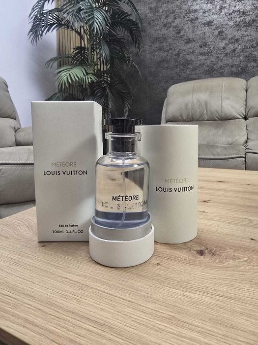 Parfum Louis Vuitton 100ml