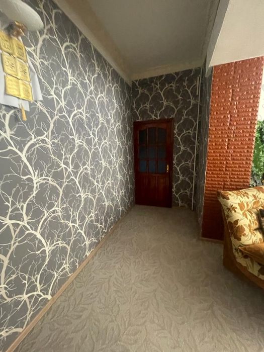 Продается 2-х этажный дом