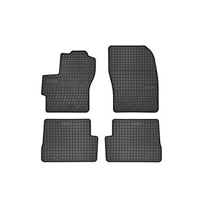 Гумени стелки за Мазда 3 03-10