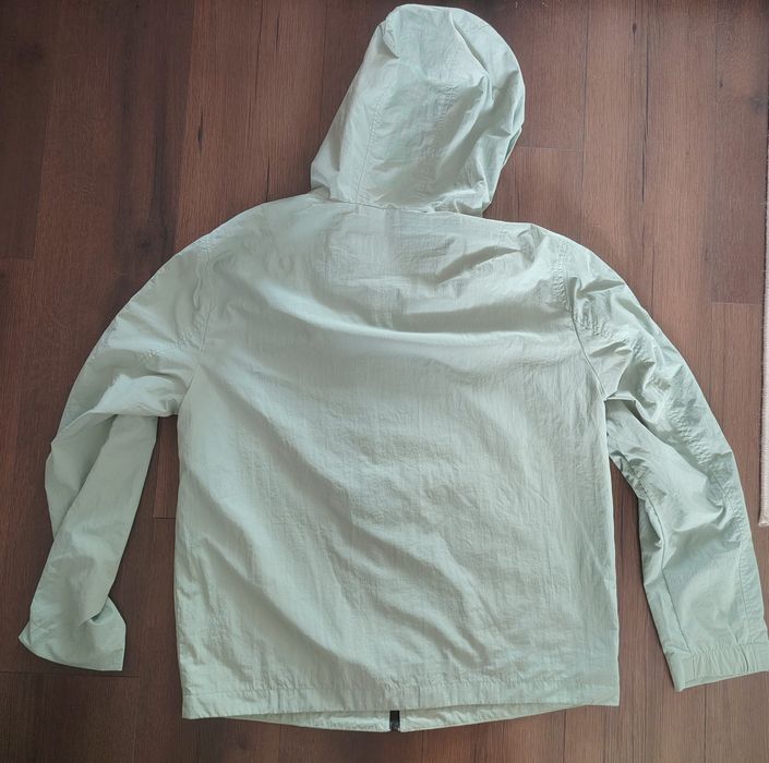 Jacheta Calvin Klein XL