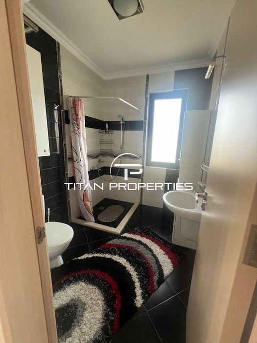 Дава се под наем Къща в Бургас, Сарафово - 130 кв.м за 1097.01 € - Снимка #9