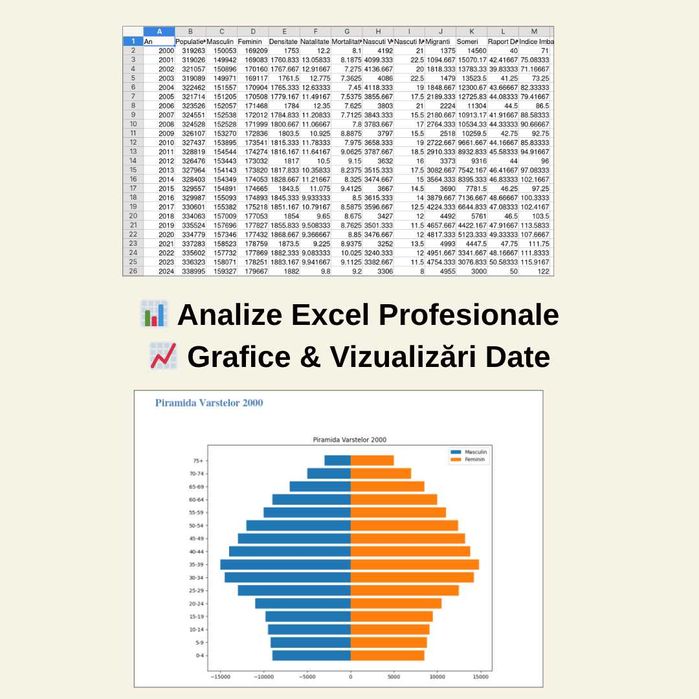 Proiect / prezentare pentru facultate licenta / master in Word / Powerpoint / Pdf - orice tema