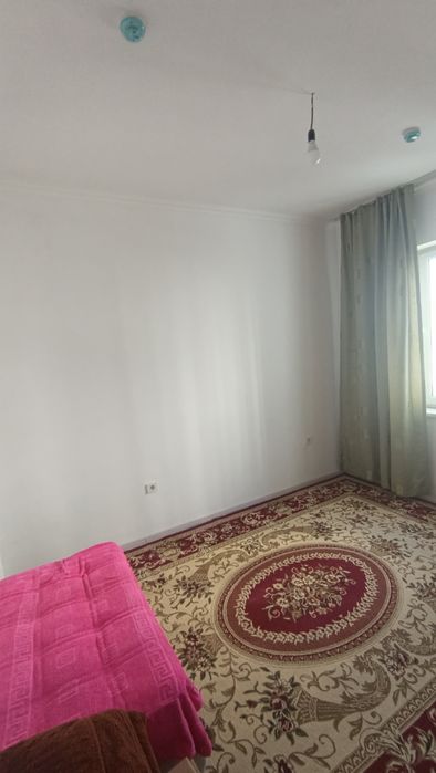 Yashnabod tumani olmos mahallasi 3/3/16