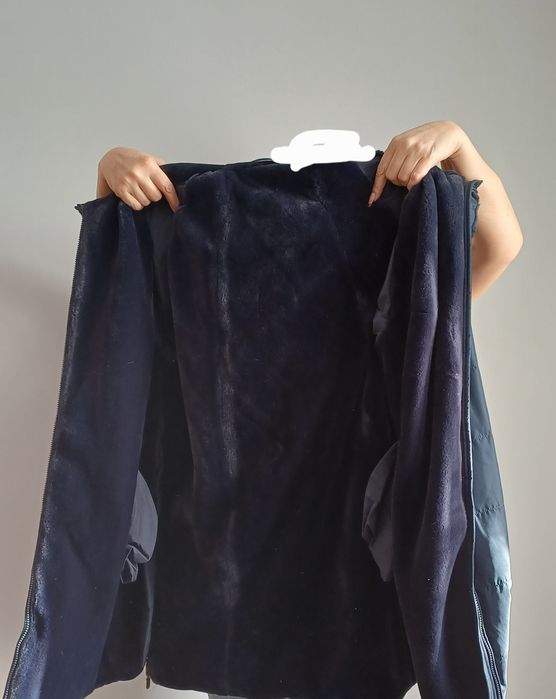 Продам пальто новое