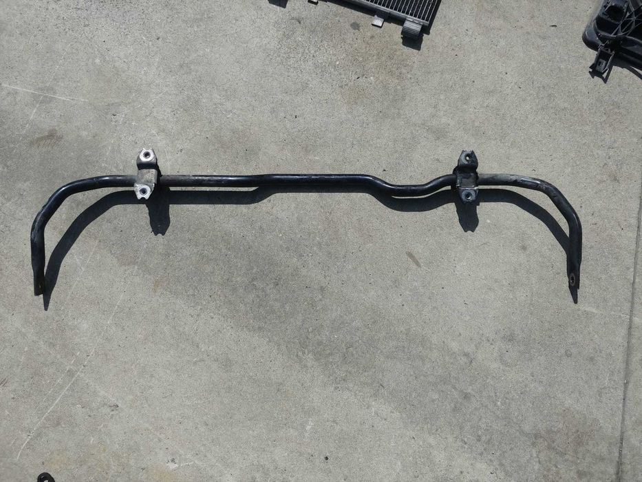 bara torsiune stabilizatoare  vw passat b6 golf 5 golf 6
