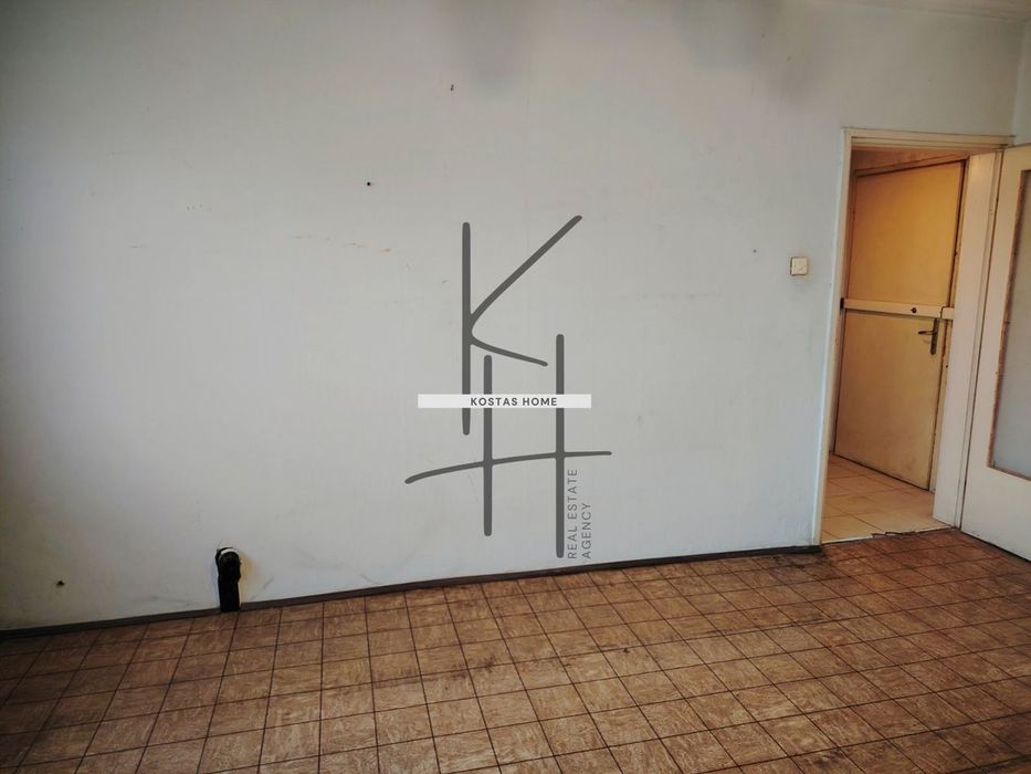 Продава се Двустаен апартамент в Варна, Владислав Варненчик - 47 кв.м за 1245 €/кв.м - Снимка #4