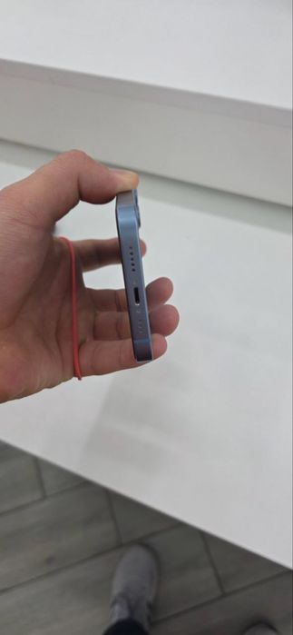 Продам iphone 14 в идеальном состоянии