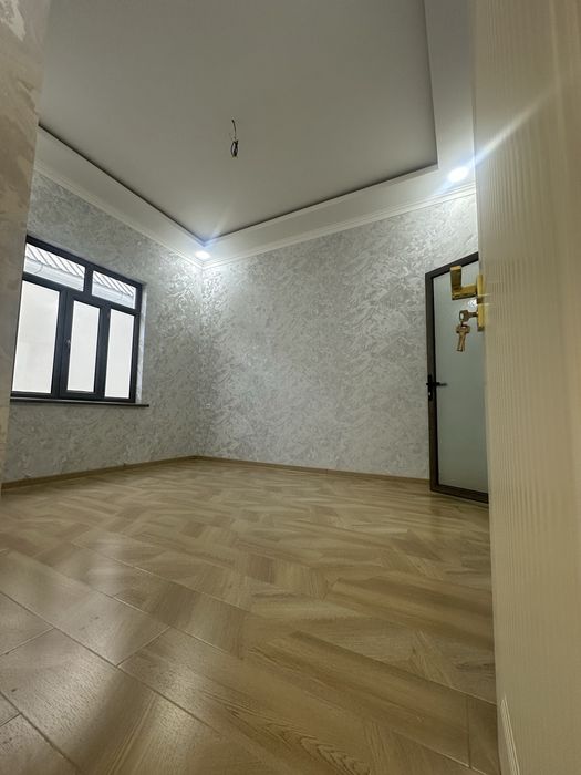 Очень Срочно  Продается участок Сергели район, улица Аслобод