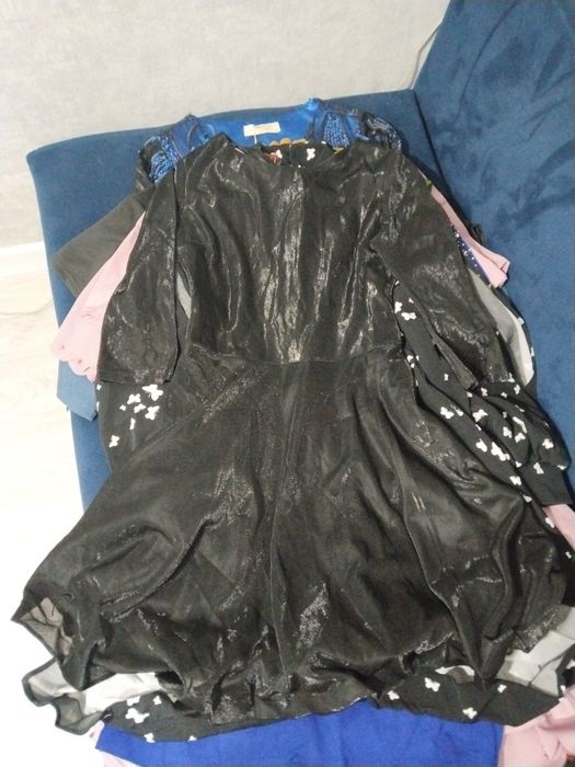 Разный Платя отдам по дешевле