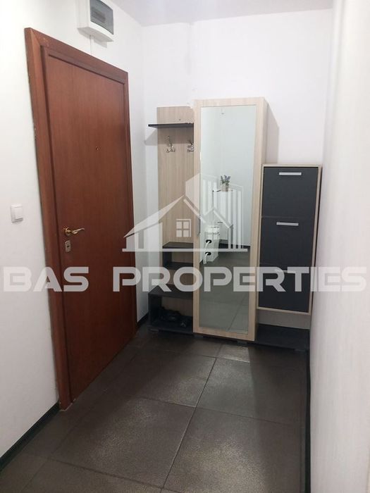 Продава се Двустаен апартамент в София, Люлин 3 - 75 кв.м за 2067 €/кв.м - Снимка #12