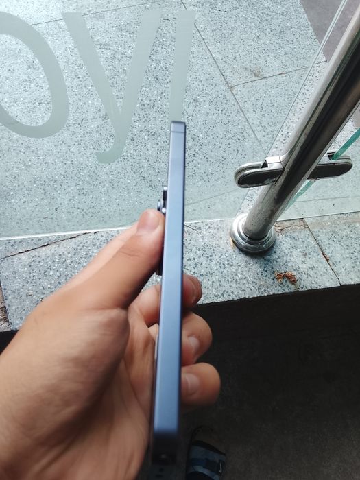Samsung s26ultra