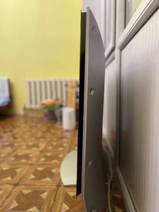 телевизор Panasonic Viera