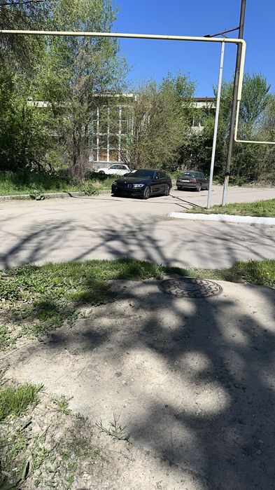 Услуги эвакуатора