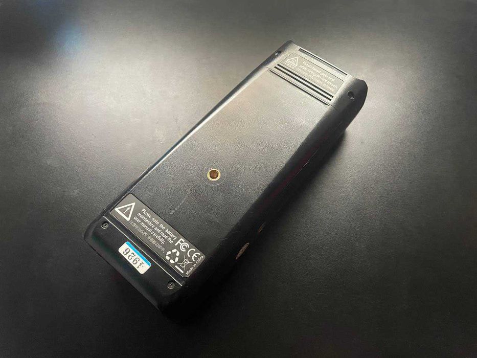 Godox Witstro AD200 TTL Pocket Flash светкавица