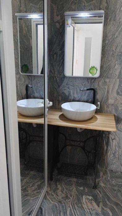 Дава се под наем Двустаен апартамент в София, Овча купел - 160 кв.м за 663 € - Снимка #8