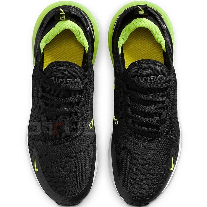 Nike air max 270