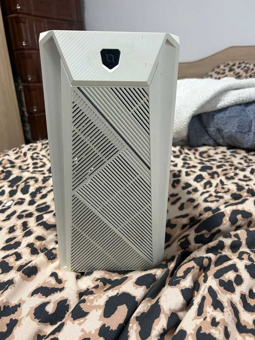 Vand calculator pomana