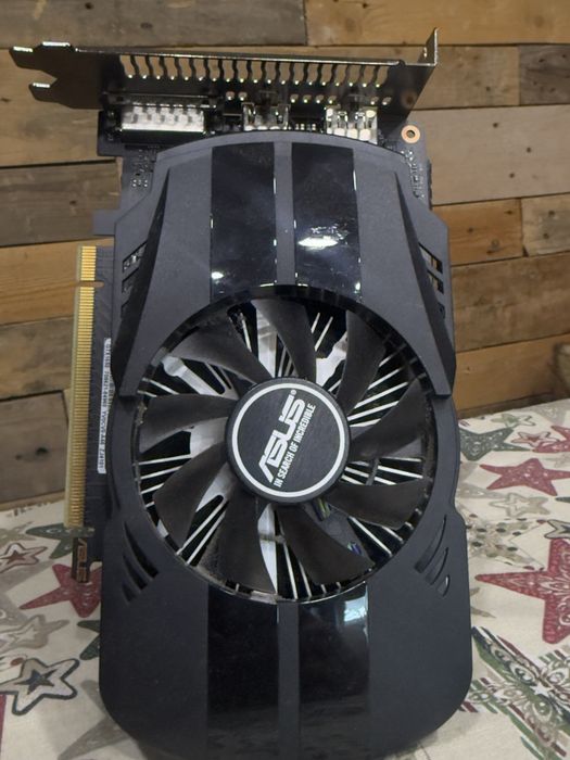 Kit gaming i5 9400F + H310M-K R2.0