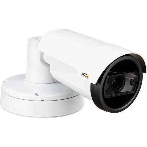AXIS P1455-LE Network Camera